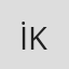 İpek Kent